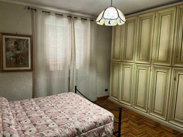 Villa Ines Ардеа Экстерьер фото
