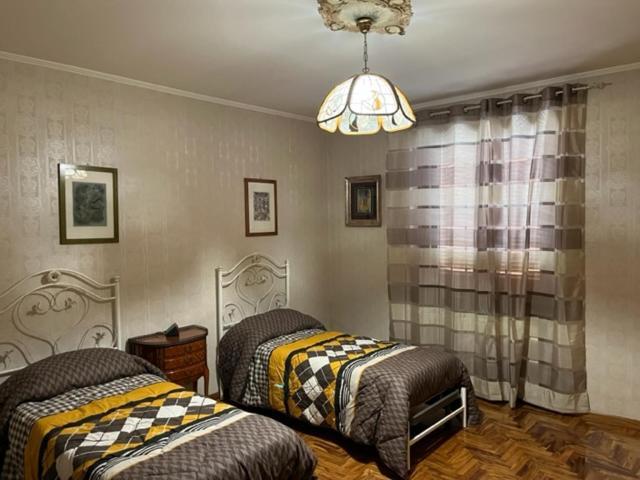 Villa Ines Ардеа Экстерьер фото